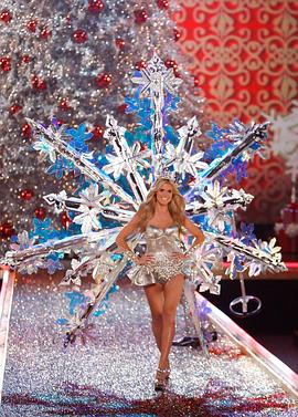 成都网站优化设计软件app